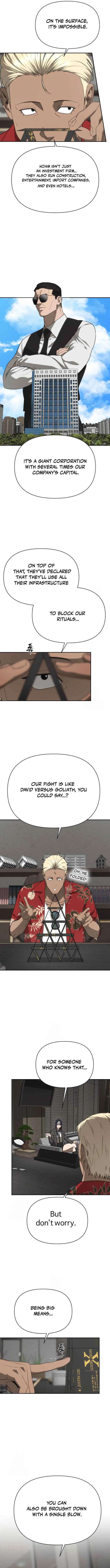 Chapter 19 - Image 16