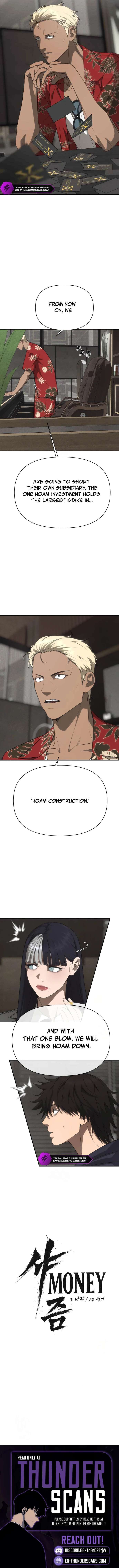 Chapter 19 - Image 17