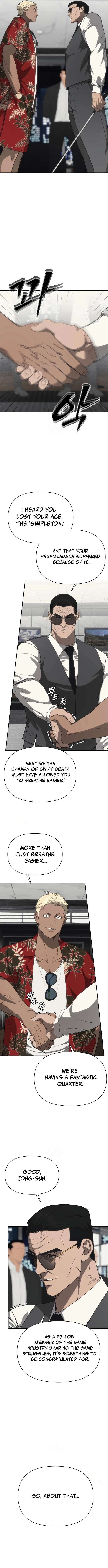 Chapter 19 - Image 3