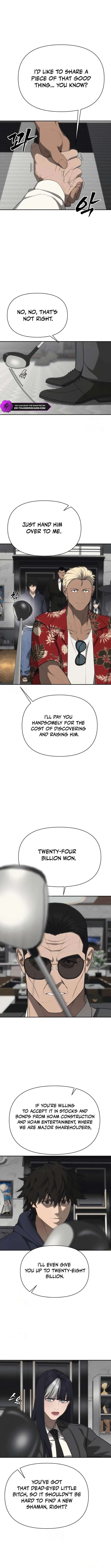 Chapter 19 - Image 4