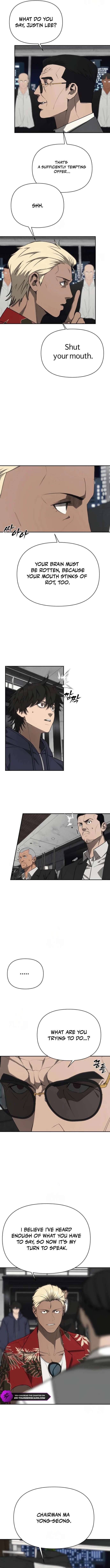 Chapter 19 - Image 5