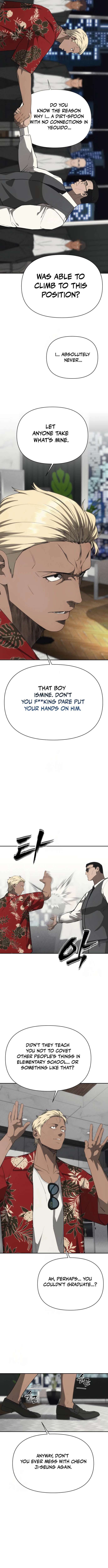 Chapter 19 - Image 6