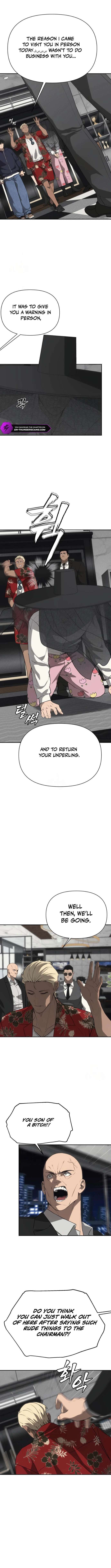 Chapter 19 - Image 7