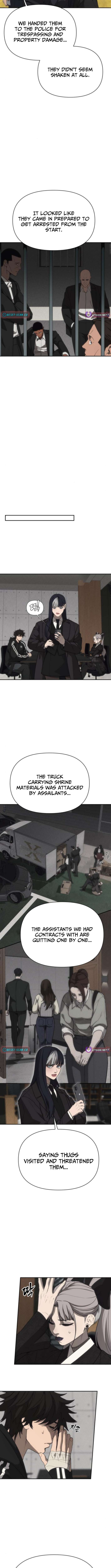 Chapter 20 - Image 10