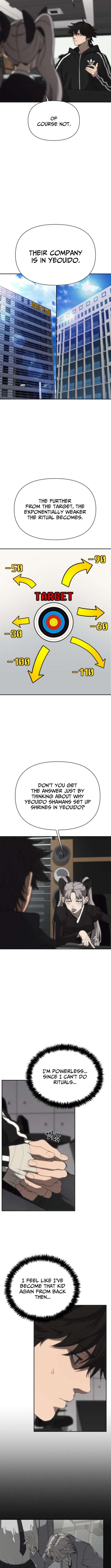 Chapter 20 - Image 12