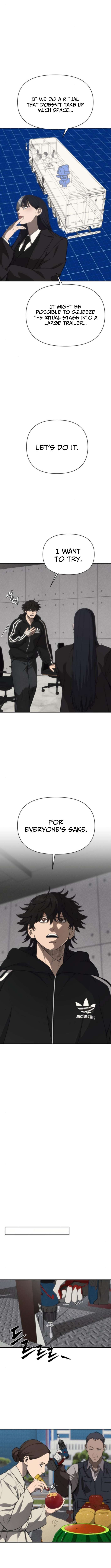 Chapter 20 - Image 15