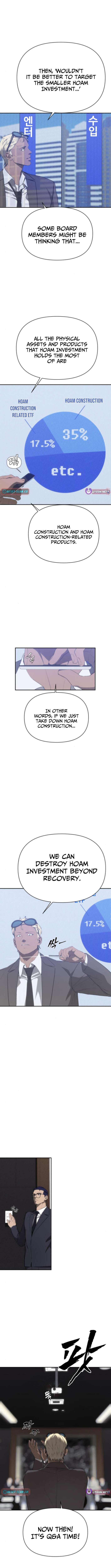 Chapter 20 - Image 2