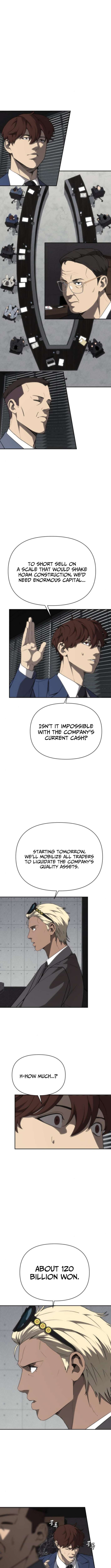Chapter 20 - Image 3