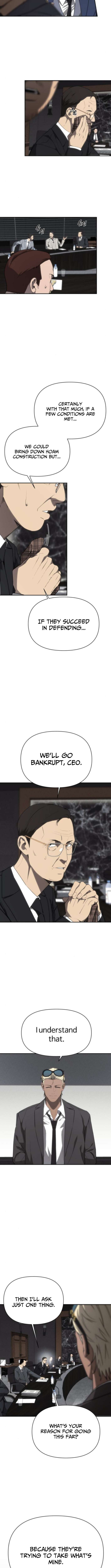 Chapter 20 - Image 4