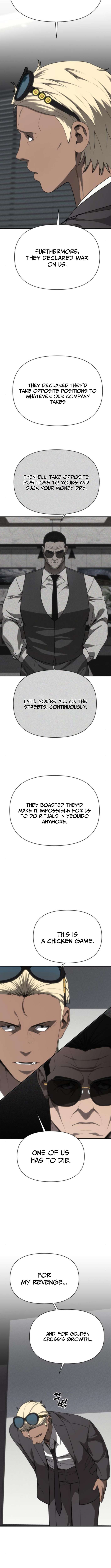 Chapter 20 - Image 5