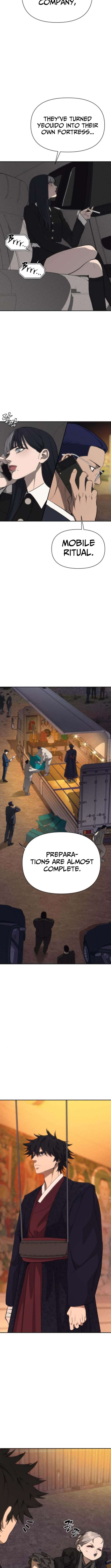 Chapter 21 - Image 11
