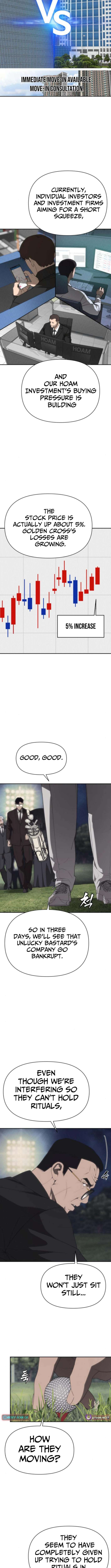 Chapter 21 - Image 2