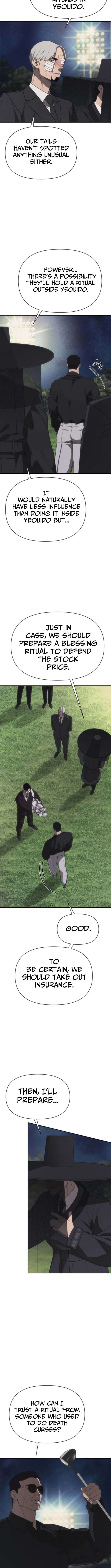 Chapter 21 - Image 3