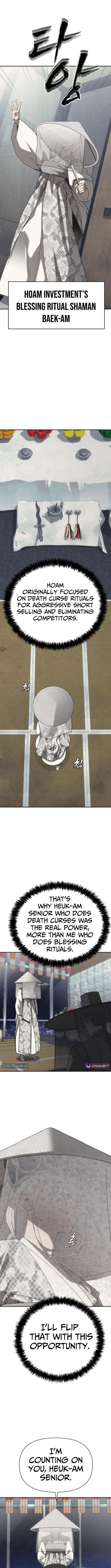 Chapter 21 - Image 6