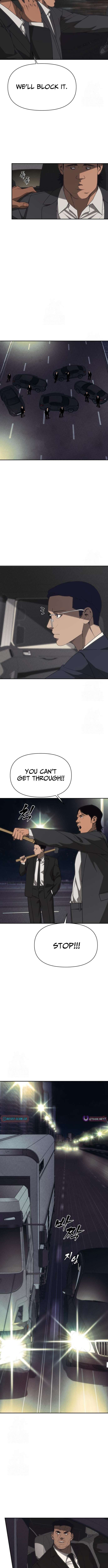 Chapter 22 - Image 15