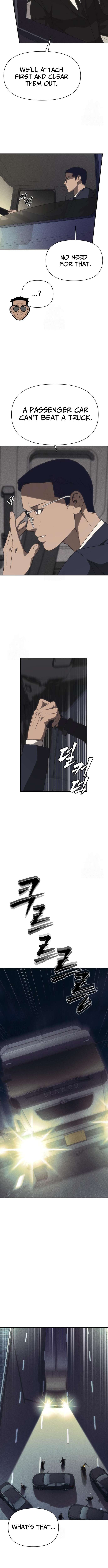 Chapter 22 - Image 16