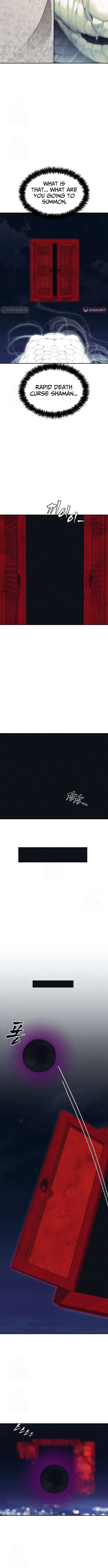 Chapter 22 - Image 2