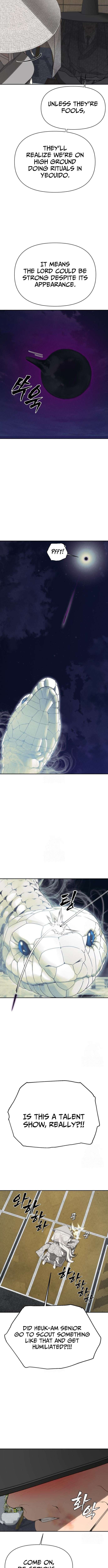 Chapter 22 - Image 4