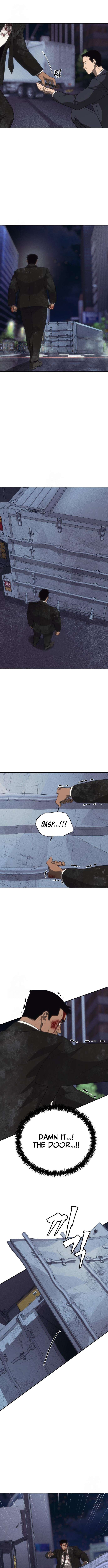 Chapter 23 - Image 11