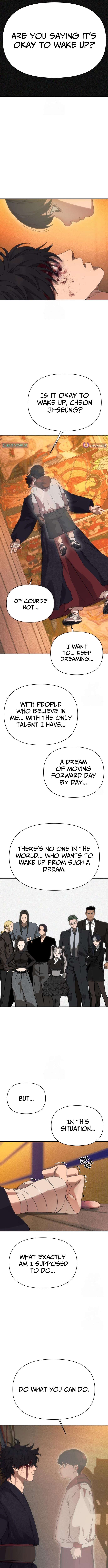 Chapter 23 - Image 17