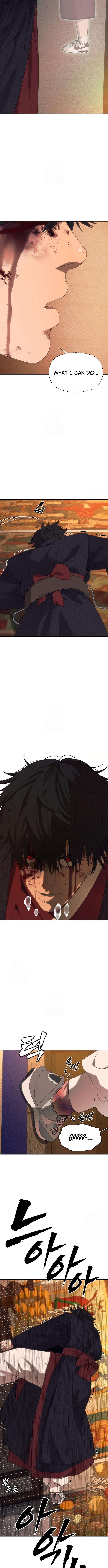 Chapter 23 - Image 18