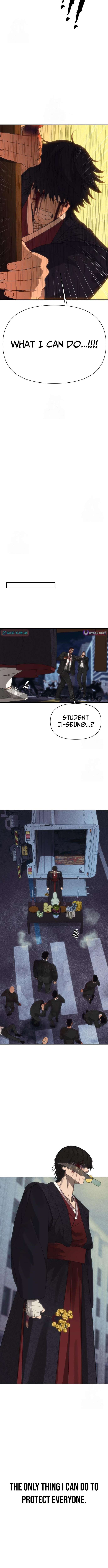 Chapter 23 - Image 19