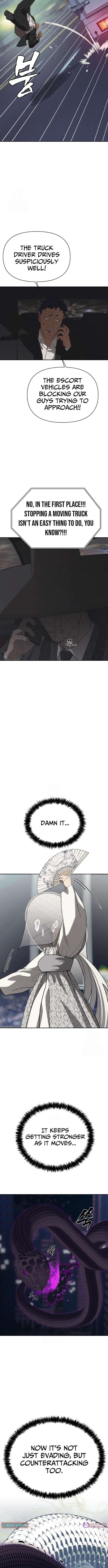 Chapter 23 - Image 4