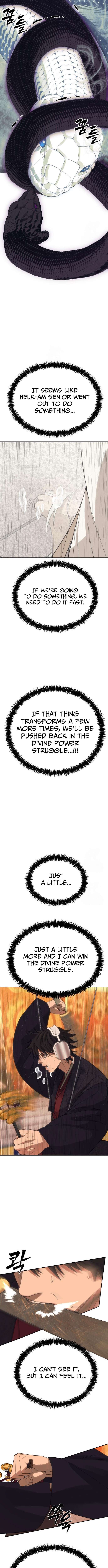 Chapter 23 - Image 5
