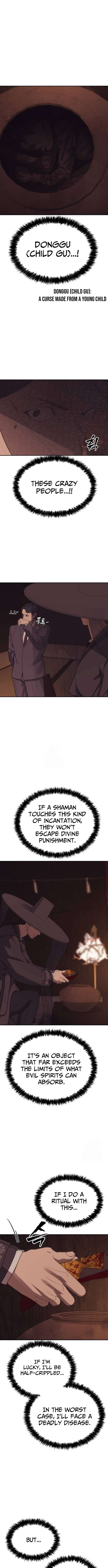 Chapter 26 - Image 14