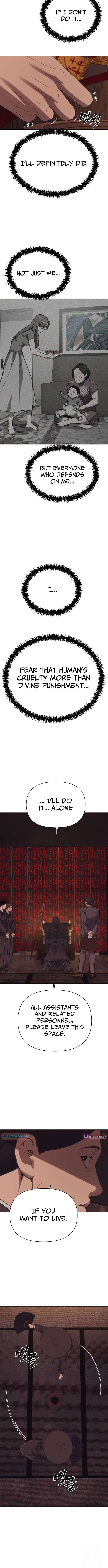 Chapter 26 - Image 15