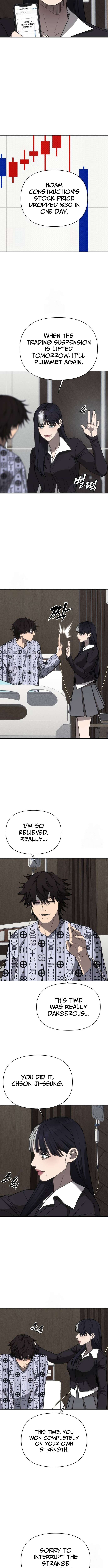 Chapter 26 - Image 3