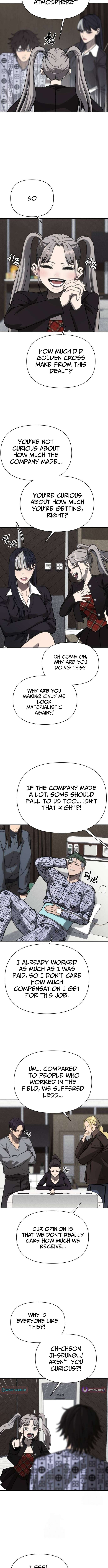 Chapter 26 - Image 4