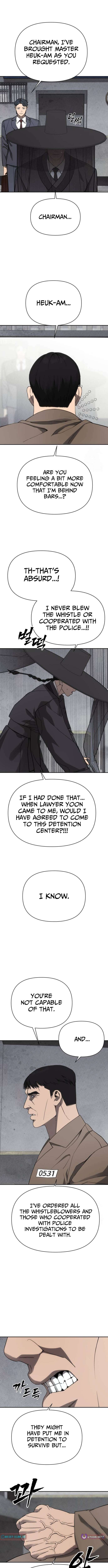 Chapter 26 - Image 9