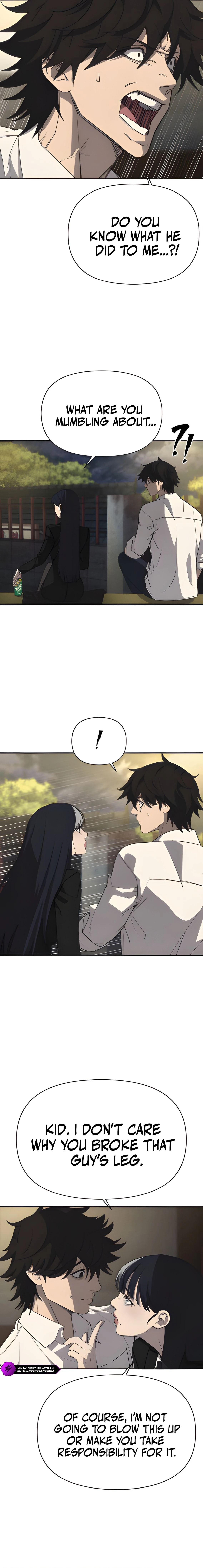 Chapter 3 - Image 10