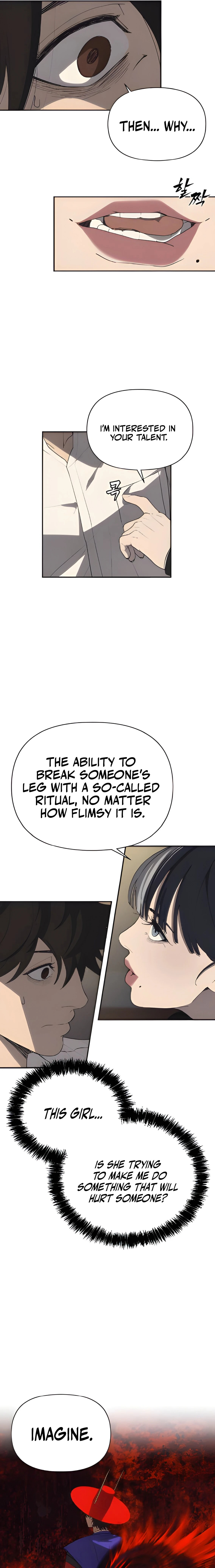 Chapter 3 - Image 11