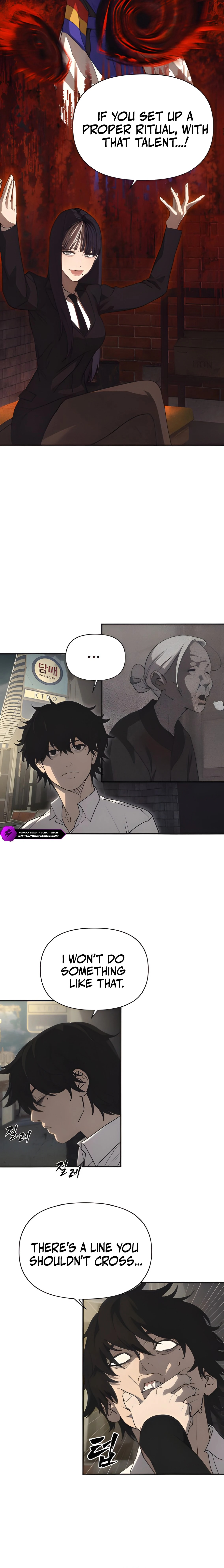 Chapter 3 - Image 12