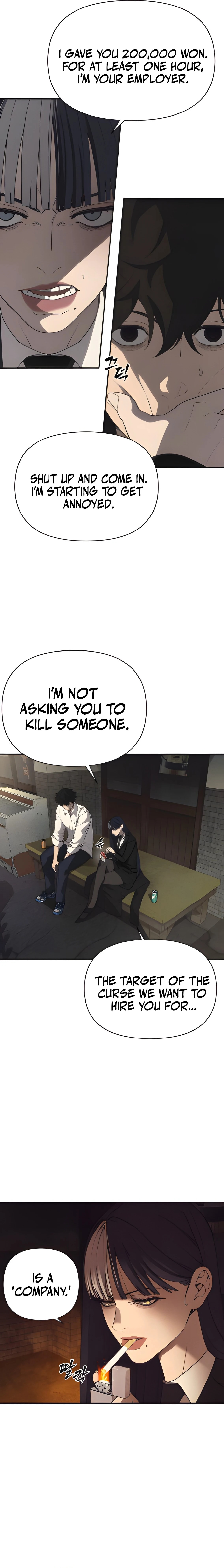 Chapter 3 - Image 13