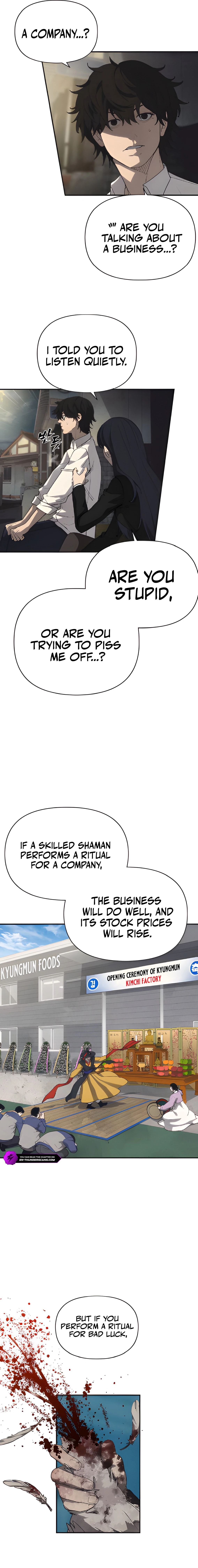 Chapter 3 - Image 14