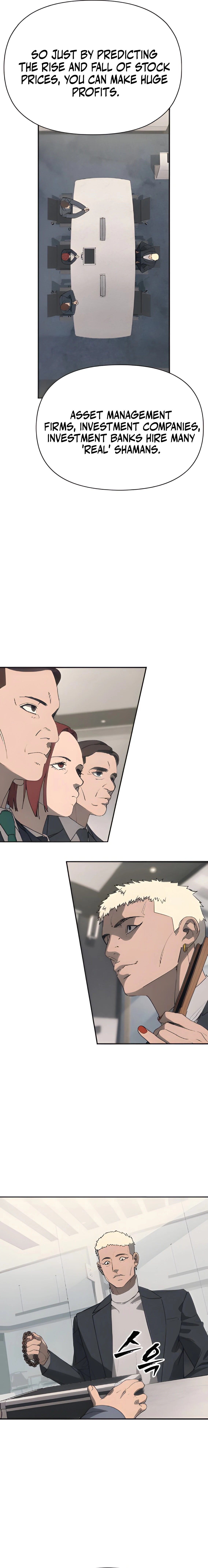Chapter 3 - Image 16