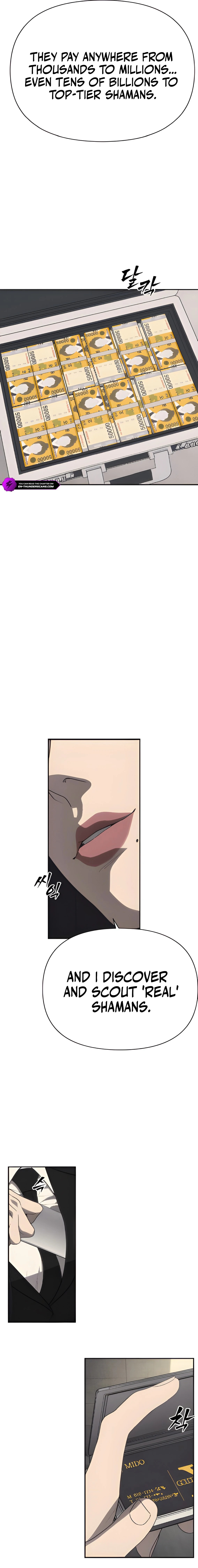 Chapter 3 - Image 17