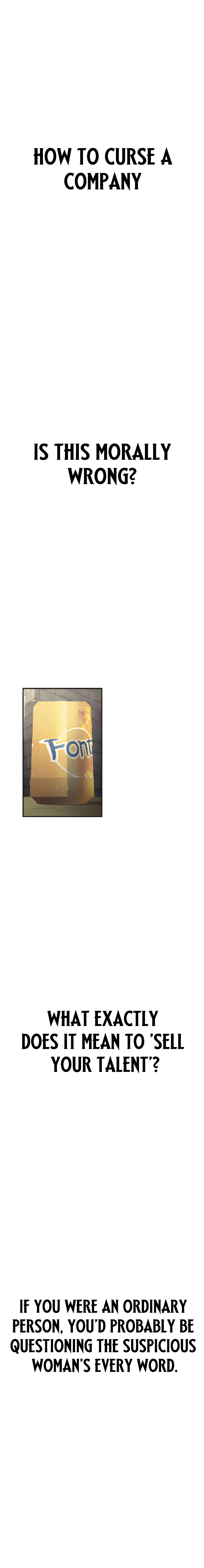 Chapter 3 - Image 19