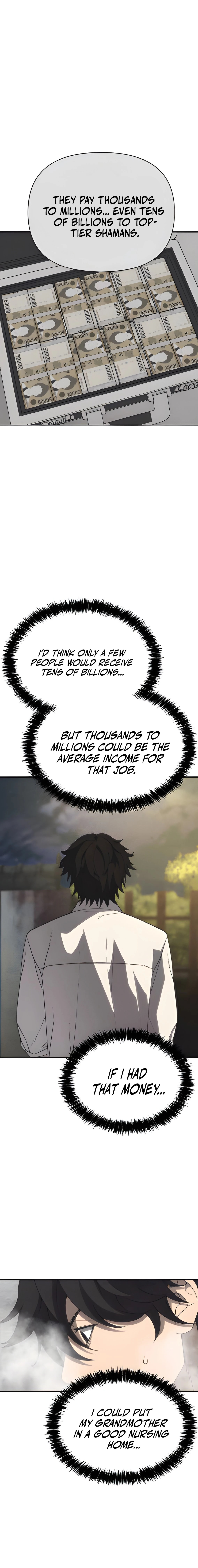 Chapter 3 - Image 21