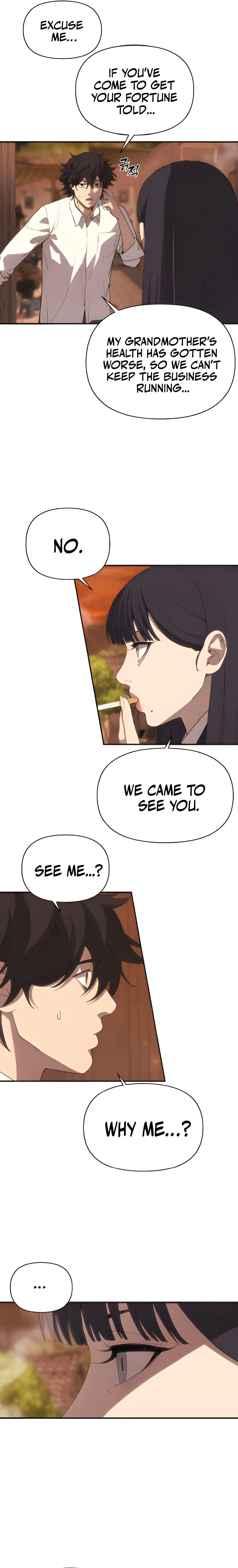 Chapter 3 - Image 3