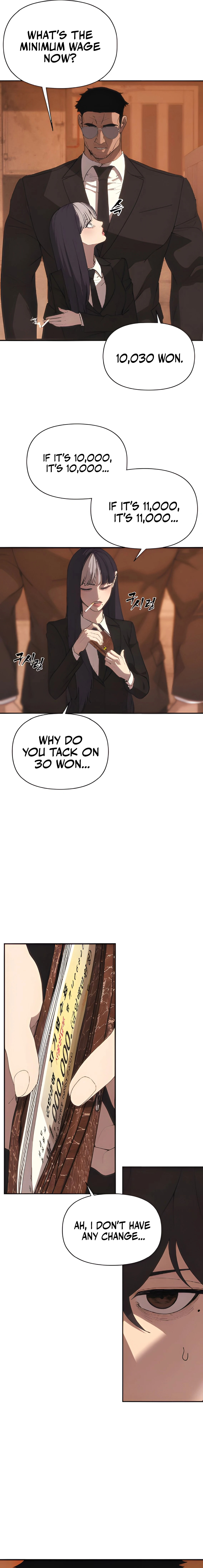 Chapter 3 - Image 4