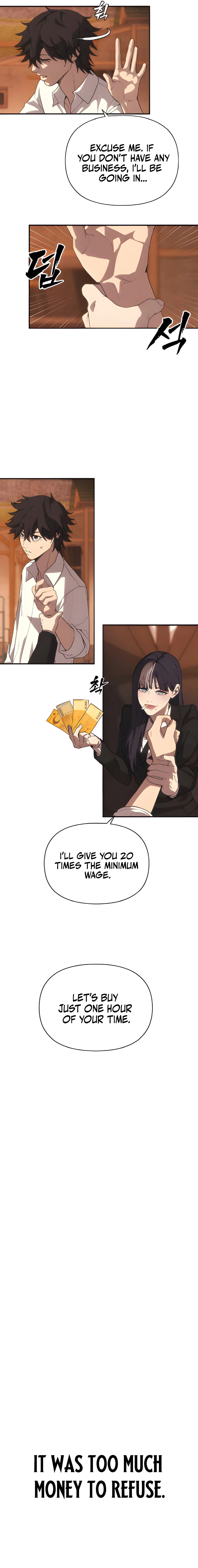 Chapter 3 - Image 6