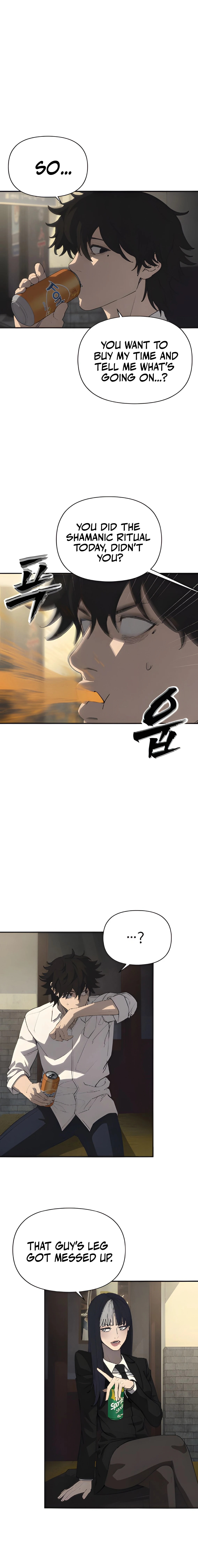 Chapter 3 - Image 8