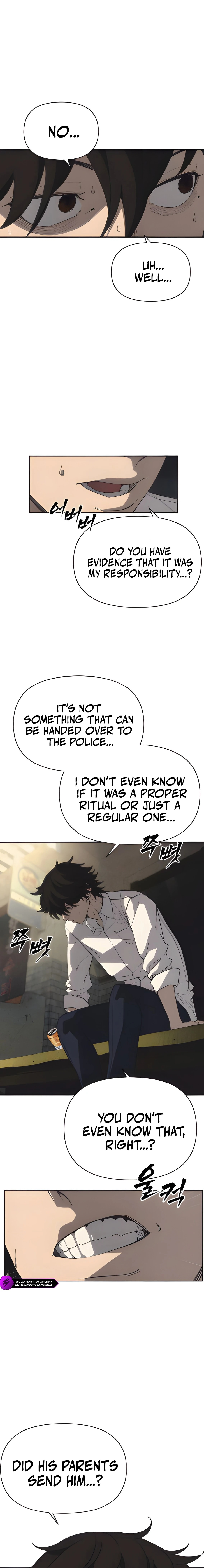 Chapter 3 - Image 9