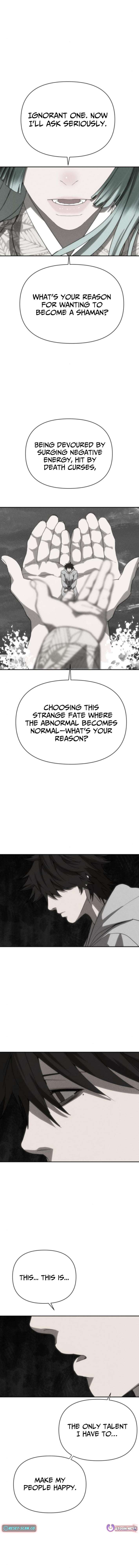 Chapter 30 - Image 10