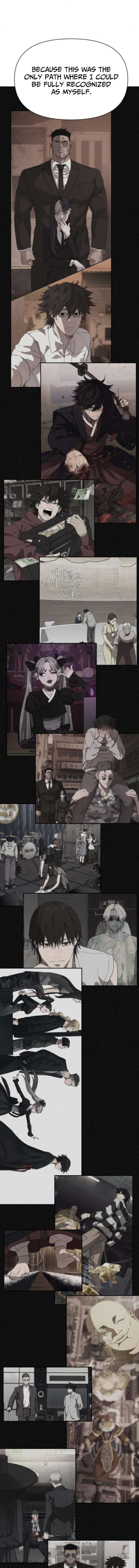 Chapter 30 - Image 11