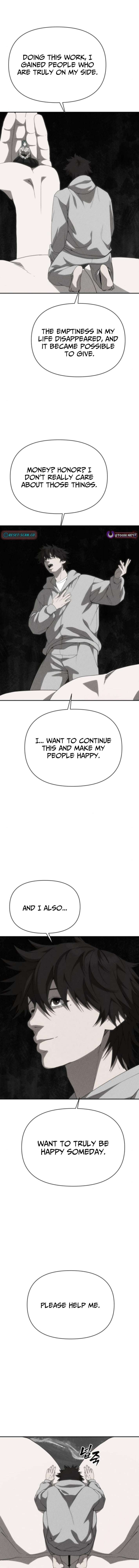 Chapter 30 - Image 13
